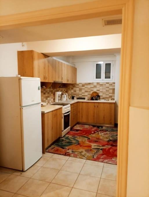 Romantic Apartment Ideal For Women! Athens Exterior photo